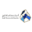 Site icon