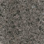 حجر الجرانيت زنجان بهاره برقم تعريف 40025