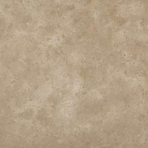 میاندواب سوپر کد 10106