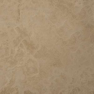 آباد سوبر ترافرتين 10079
