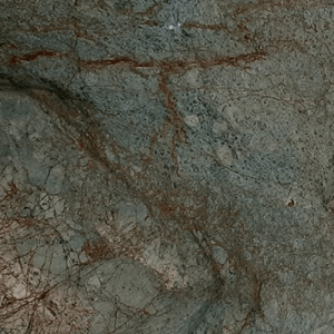 سبز نیشابور 40040 1