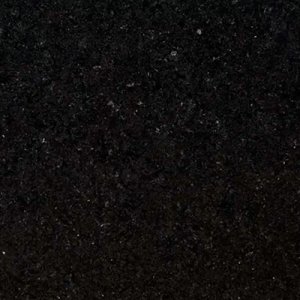 نطنز مشکی40043