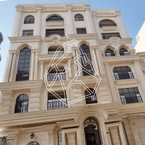 ما هو حجر التراميت؟ تراميت الدرجة 1 2 حجر التراميت الأبيض سوبر بوكان 60028 - ما هو حجر التراميت؟