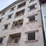 حجر الترافرتين الفائق مياندواب 10106