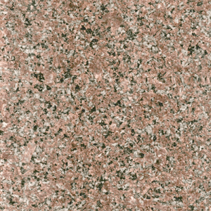 هلویی خلخال40024
