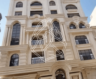 حجر التراميت الأبيض سوبر بوكان 60028 - ما هو حجر التراميت؟